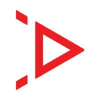 youtube wink Sticker by Alfan