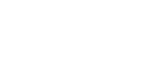 Loading Make-Over Sticker by Hollyhoque