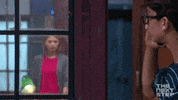 i see you what GIF by THE NEXT STEP