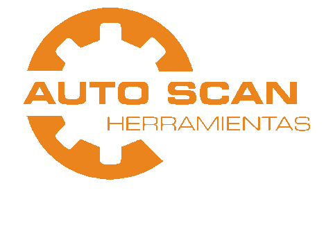 Hamilton Sticker by Autoscan Herramientas