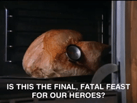action league now nicksplat GIF