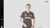 Counter-Strike Esports GIF by MIBR