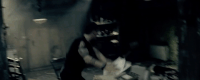 not afraid eminem GIF