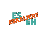Kh1105 Sticker by Faschingsverein Mangfalltal e.V.