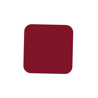 Cube Sticker by Attitude Project Management