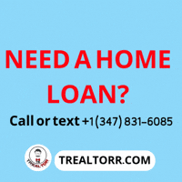 Eid Al Fitr Usa GIF by Trealtorr