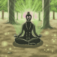 Style Feeling GIF
