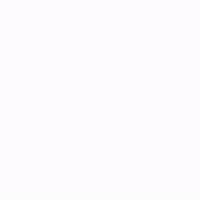 Atlanta Falcons Football GIF by Wells Fargo