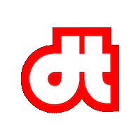 DemonTweeks demon tweeks demontweeks teamdt Sticker