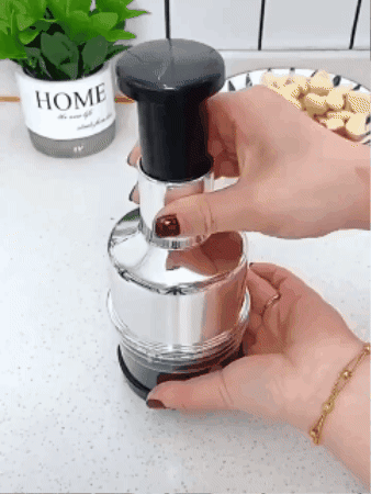 letscartpk giphygifmaker GIF