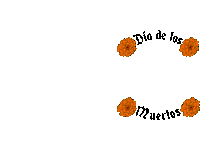 Love You Halloween Sticker