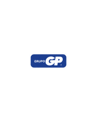 Garzaponce Sticker by GPDESARROLLOS