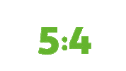 Seria A Ligue 1 Sticker by VfL Wolfsburg