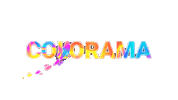 Fun Glow Sticker