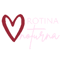 Focus Routine Sticker by As Organizadas