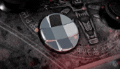 The Witcher 3 Loop GIF by Xbox