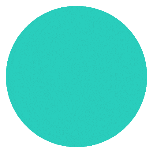 Teamwork Hiring Sticker by #LifeAtGartner