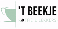 tbeekje tbeekje koffieenlekkers GIF