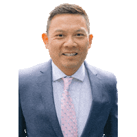 Real Estate Congrats Sticker by Century 21 Real Estate Center