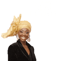 Real Estate Realtor Sticker by Century 21 Real Estate Center