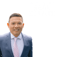 Real Estate Realtor Sticker by Century 21 Real Estate Center