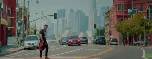 kai saal GIF by Jaz Dhami