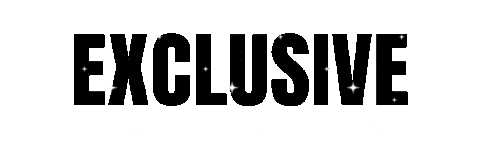 Exclusive Sticker by Nicol Raidman