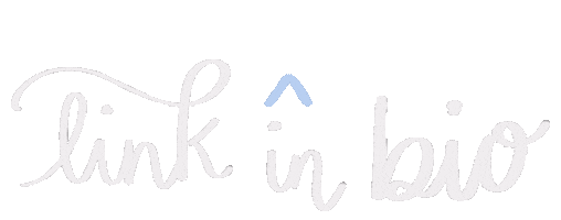 Swipe Click Here Sticker