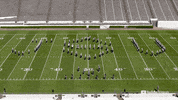 Jackson State University Hbcus GIF by YouTube