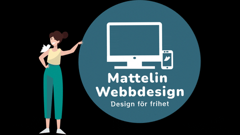 juliamattelin giphyupload GIF