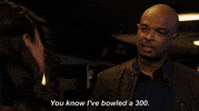 fox tv GIF by Lethal Weapon