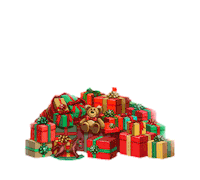dunkin_kr dunkin dunkindonuts 던킨 winterplay Sticker
