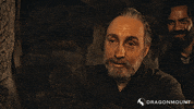 Dragonmount laughing prime video prime wot GIF
