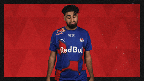 Rb Leipzig Football GIF by Bundesliga