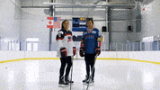 GIF by Great Big Story