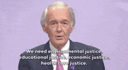 Ed Markey GIF by Election 2020