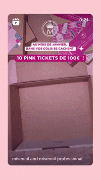 GIF by Misencil