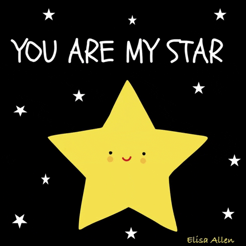 makefilmplay giphyupload GIF