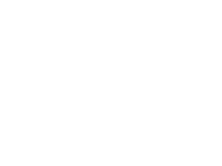 july month Sticker
