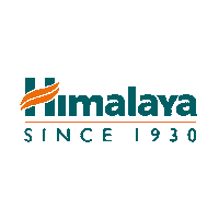 skin care ayurveda Sticker by Himalaya Herbals  Italia