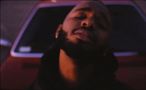 another love marco mckinnis GIF