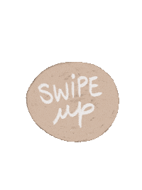 Swipe Up Sticker by RUD