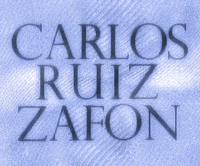 Pop Art GIF by Xinanimodelacra