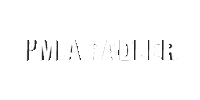 padlerse padel padler imapadler Sticker