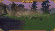 GIF by Scars of Honor