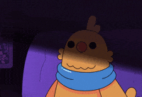 Checking Phone GIF by Dippies