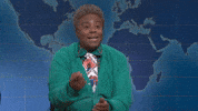 Kenan Thompson Snl GIF by Saturday Night Live