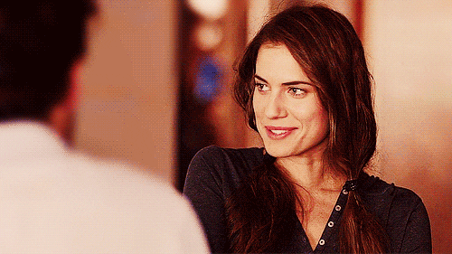 girls hbo GIF