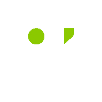 Happy Smile Sticker by hitcom