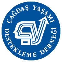 cagdasyasam  Sticker